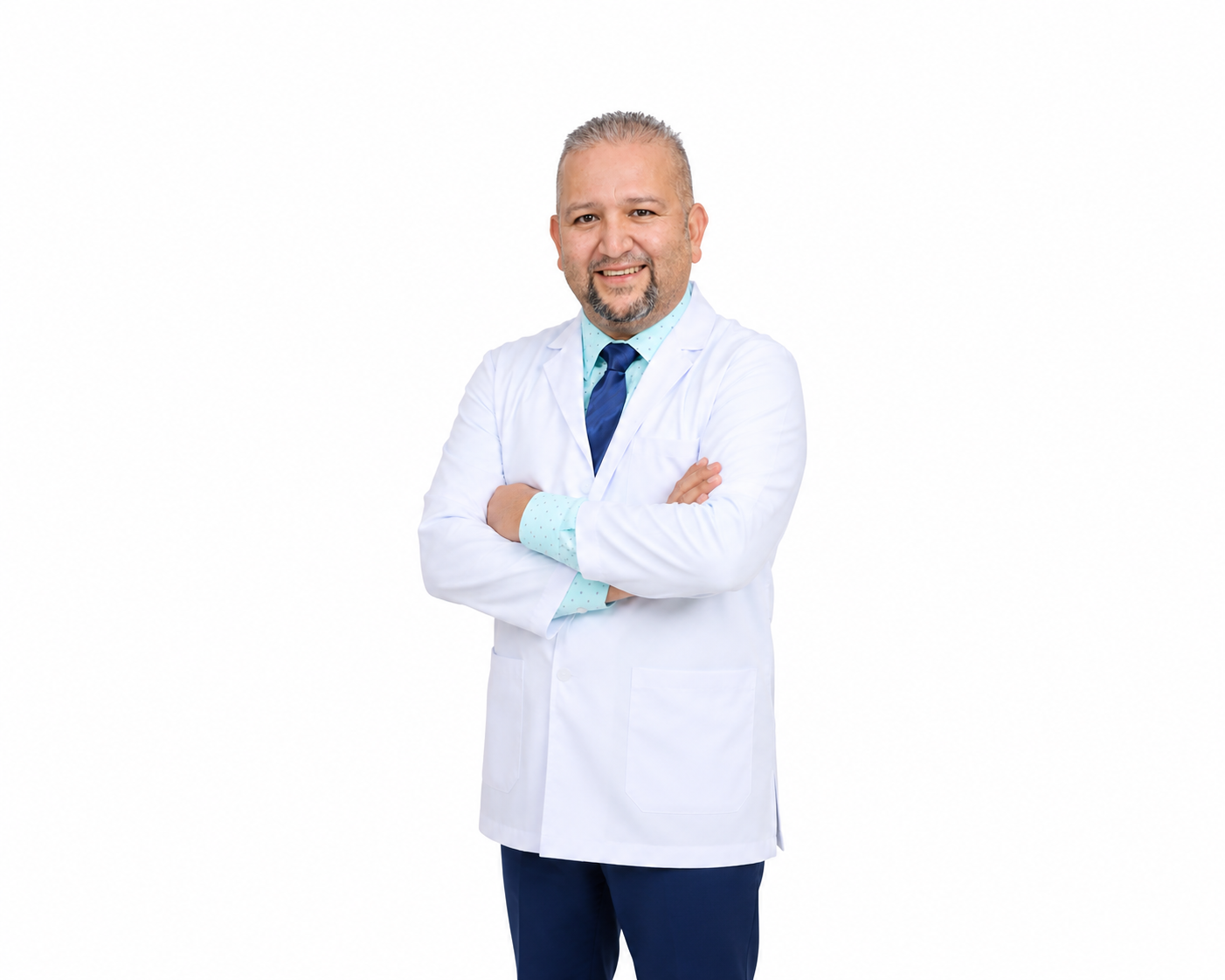 About Blue Peak Dental